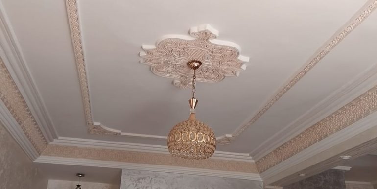 23714aeb-27fd-48ff-813f-5fec1c716798