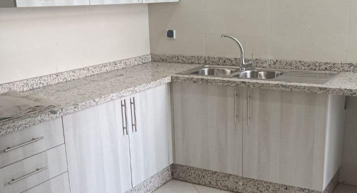 2729c17a-dd26-49d8-a53b-12ec80cef28a