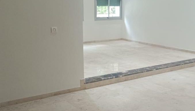 3b27d9a6-2ca0-40c6-8c8b-aa14061fd11e