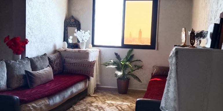 41fd0273-84ef-461b-9f00-4614377b806f