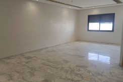 Appartement A Vendre A atlas