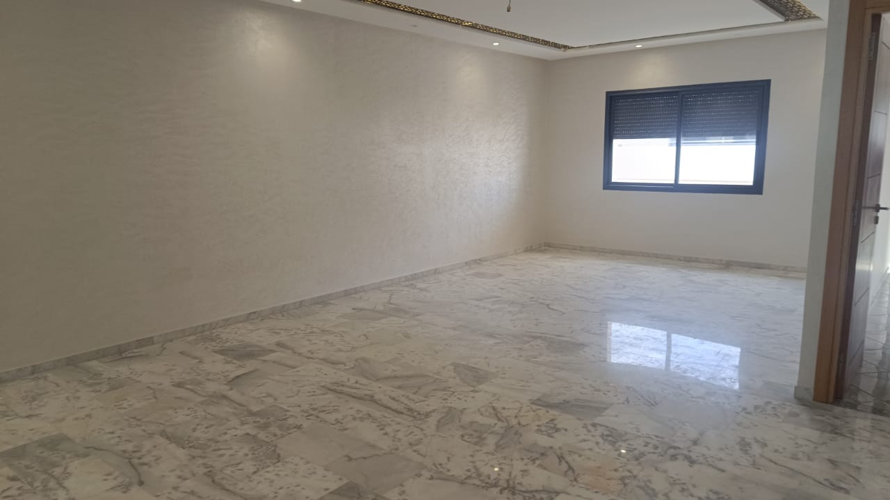 Appartement A Vendre A atlas