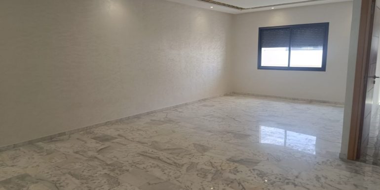 424dc5bc-b549-42c6-9007-4332150e5be4