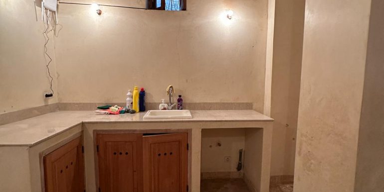 4efabc35-01ba-417a-95e5-00428bafddfa