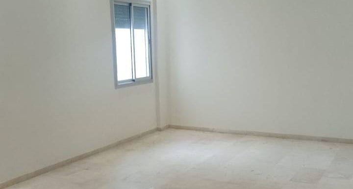 51434d88-5b13-48f0-817f-bdc6b4197ada