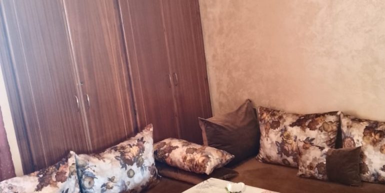 56524179-4bd0-4e41-aba5-434073e13078