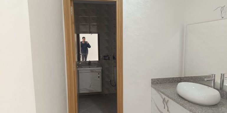 5d9765f4-9a93-4b41-9d53-bd737fe3eedb