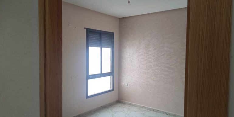 5e1d56aa-c16b-4d5a-b7ec-ea73b5837d7b