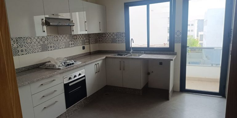 6611e6e0-c6da-48ab-a65d-97ea4fff77e1