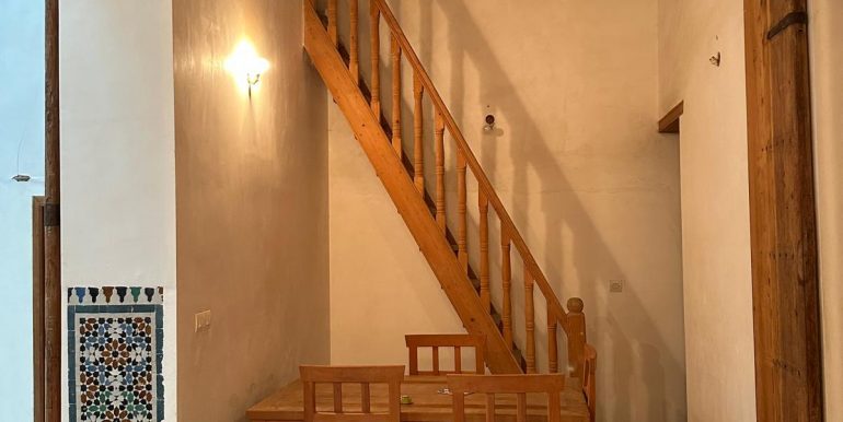 705d9b5a-0655-4989-a29d-3a980402e84e