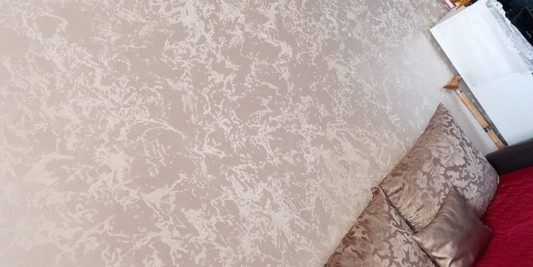 85f86a17-5bea-4334-9191-fa0d6b86569a