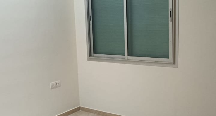 86930017-3b79-4257-ab92-0ea2cd23de67