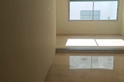 Appartement a vendre a atlas