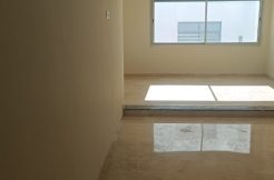 Appartement a vendre a atlas