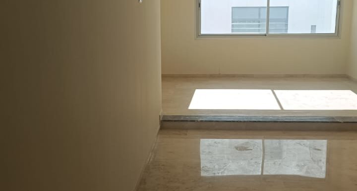 Appartement a vendre a atlas