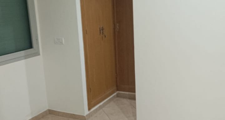 8fbde7d0-7687-412c-8668-12295a94d7db