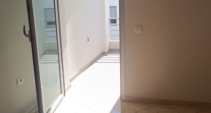 95c9731b-9f02-4637-abe7-7e2fbf1f67e8