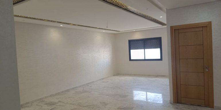 a9ad602b-17d3-4416-bad6-7415e5c9fce3