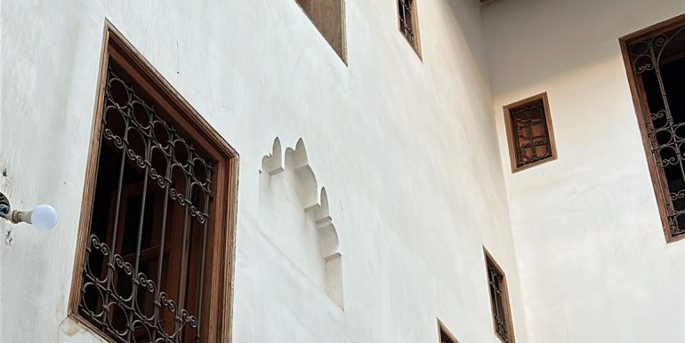 afe8c8d3-c78d-4742-8570-d021550350fd