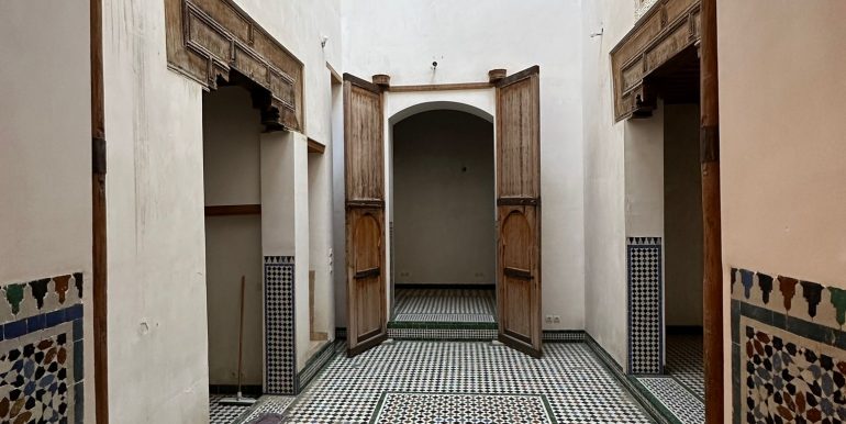 b42a573b-a2fe-46ec-a9af-e41ba7571c4d