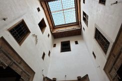 Maison d’hôte en coure de titrage rénovez à neuf