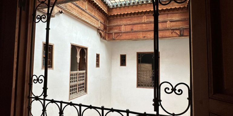 baf488c6-22af-40b4-a712-37579cb6ac39