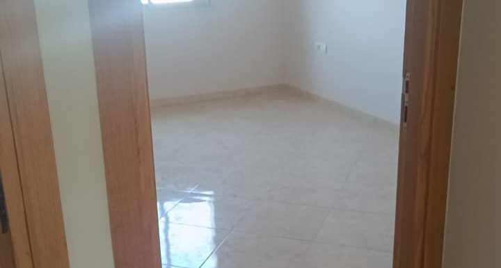 bb3cd935-2350-42e1-91ce-7efd646010f9