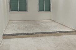 Appartement au RDC à vendre ATLAS