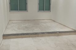 Appartement au RDC à vendre ATLAS