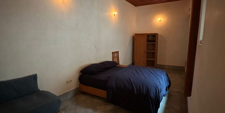 c0b6ead8-c76c-4d3c-ba33-1dd5d67aef7b