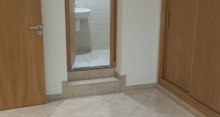 c0f6ab1c-ea34-4eea-8106-158080f6dbfd