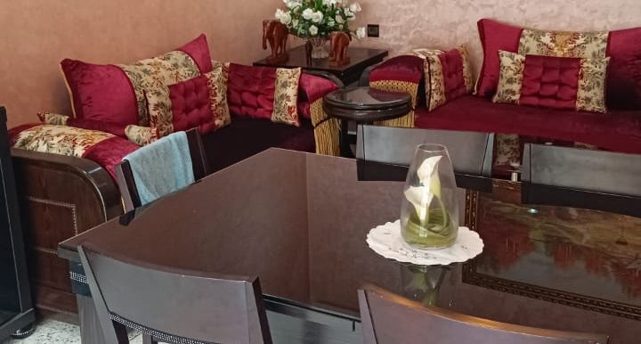 cc3c5d02-f4df-4467-897b-799b6856ee78