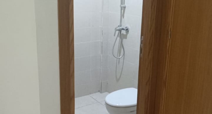 cfb88f30-59fa-4591-9feb-265833f943d1