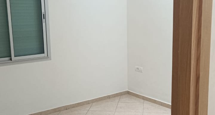 d474751e-f8c2-4119-850f-4d67e4e611fd