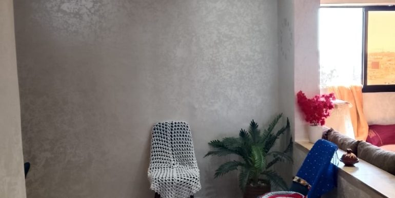 dc5683d5-790d-44ca-8d50-266b50a46559