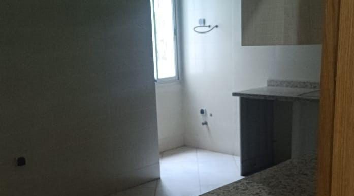 e0975942-f712-49b0-b969-21353b863876