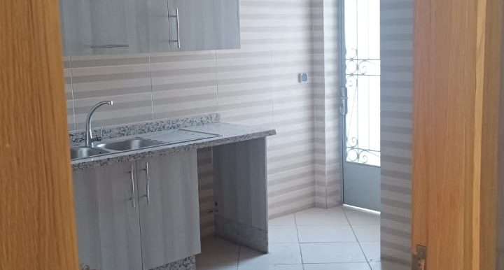 e8a637c4-323d-4a0b-896e-948da582a972