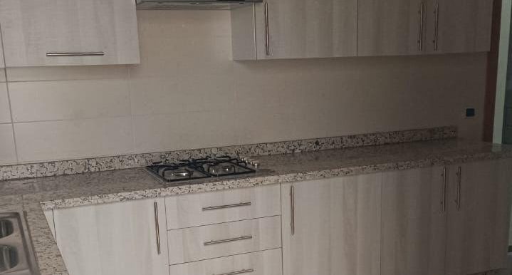 e8f54944-82c9-4c82-ab06-a23de75754d8