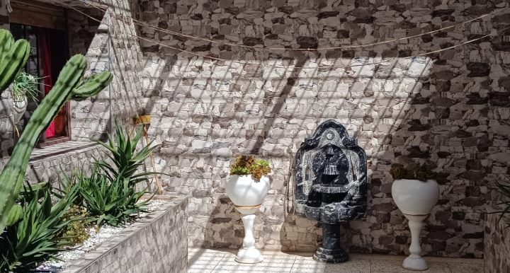 eb9e96e6-1ce9-44ca-b018-42337cd4ee3f