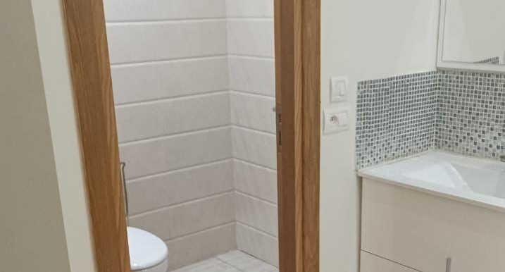 ec27ba45-7e01-4edd-a2df-ce22d3a91cbf