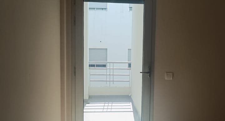 ee2e608d-678c-4d48-9224-7596e0b2e6f8