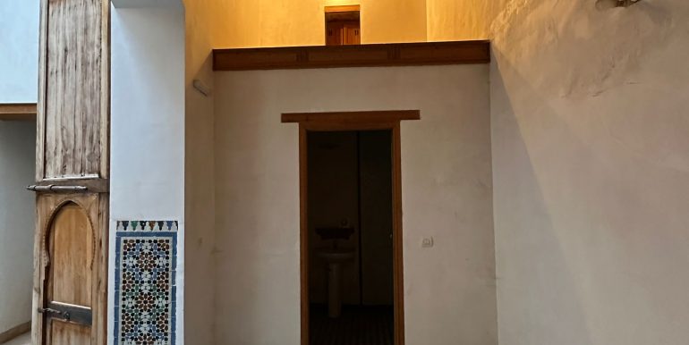 f15011dc-479c-4c70-a875-634161e93b91