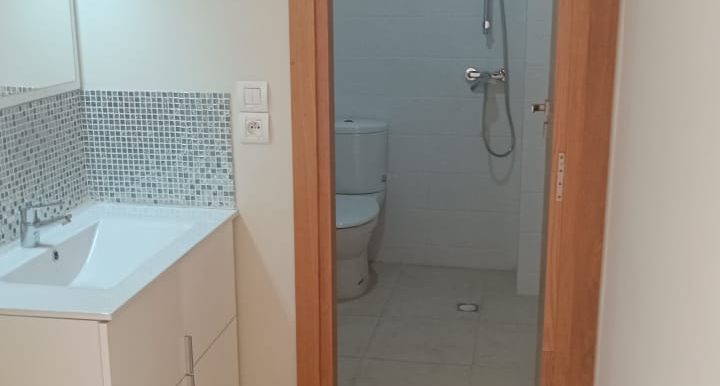 f5d1c687-7b3e-466a-9d10-5e0fd953fcaf