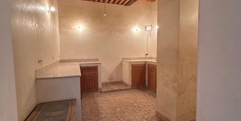 f60cf20e-6d47-4fd7-9f7b-a3eb6c8a5225