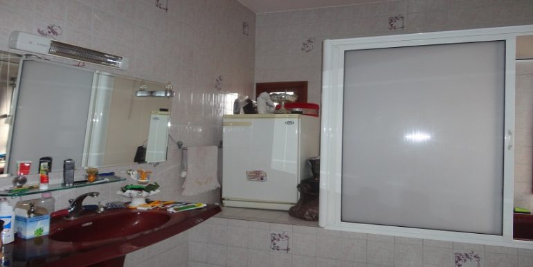 dsc04648