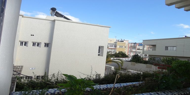 dsc04649