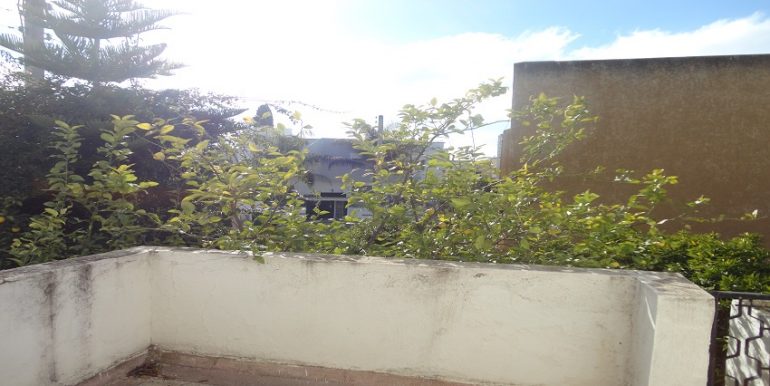 dsc04656
