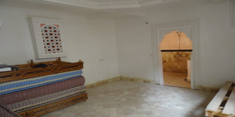 dsc03733