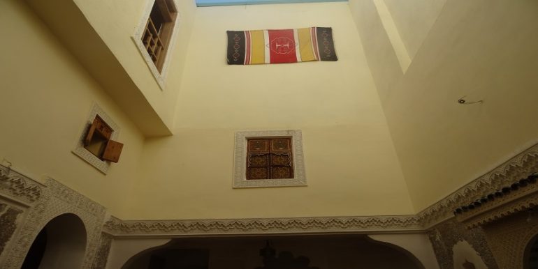 dsc03734