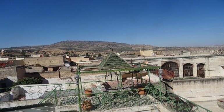 dsc03741